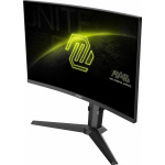 Monitor MSI 27" MAG 275CQRF QD - imagine 30