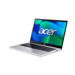 Laptop Acer Acer Extensa 15 EX215-57, 15.6" (39.6cm), Acer ComfyView™ FHD IPS Display (non-glare), 1920 x 1080, 16:9, Intel® Core™ i5-13420H Processor, 1.4 GHz base clock (Up to 4.7 GHz max. power clock rate), 12 MB Intel® Smart Cache, 4 Performance-cores + 4 Efficient-cores / 12 Threads, video - imagine 8