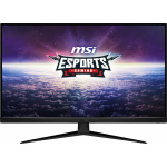 Monitor MSI 31.2" G321Q - imagine 15