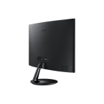 Monitor Samsung 24" LS24C364EAUXEN - imagine 22