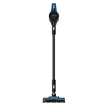 Aspirator vertical Heinner V-Go Max HSVC-MB22.2BL - imagine 2