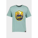 TRICOU MAIN COLLECTION 1 XXL - imagine 2