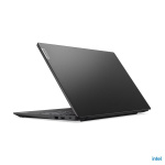 Laptop Lenovo V15 G4 IRU;15.6" FHD; Intel® Core™ i5-13420H; Integrated Intel® UHD Graphics; RAM 16GB, SSD 1TB, 3YD DOS - imagine 12