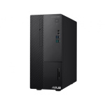 Asus ExpertCenter D5 Mini Tower, D500ME-513500013XA, 512GB M.2 2280 NVMe™ PCIe® 4.0 SSD, 16GB DDR4 U-DIMM, , Intel® Core™ i5-13500 Processor 2.5GHz (24M Cache, up to 4.8GHz, 14 cores), Trusted Platform Module (TPM) 2.0, 1-month trial for new Microsoft 365 customers. Credit card required., Intel®