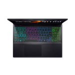 AN16 16 WUXGA I5-14450HX 16 512 4060 DOS - imagine 4