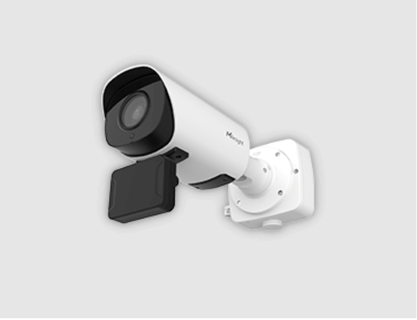 overlay_6bf500bfca6ef18ea767deb2ad6424cd "Camera supraveghere Milesight AI Road Traffic Radar Pro Bullet Plus Camera TS2866-X4TVPE(8-32MM), 4K Ultra HD, Senzor: 1/1.8″ Progressive Scan CMOS; Rezolutie: 3840x2160@30fps; Iluminare Color: 0.002Lux@F1.6, B/W: 0Lux with IR on; Lentila varifocala 8-32MM; Distanta IR: 70M, 140dB Super WDR - imagine 1