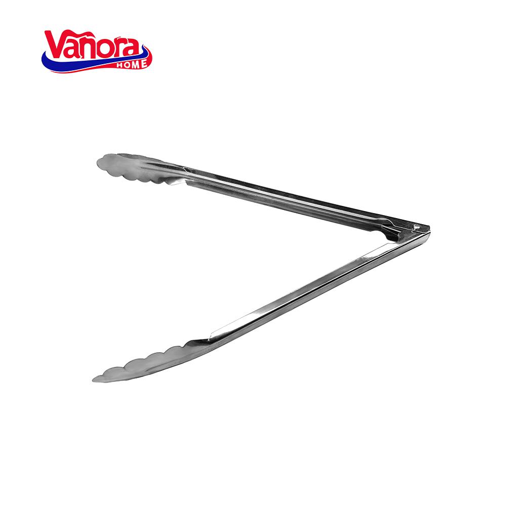overlay_6c41cce7a3517d720f7d53cf9b113701 CLESTE UNIVERSAL SERVIRE, INOX 30 x 3.8 CM, VANORA HOME - imagine 1