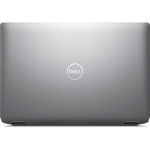 Laptop DELL Latitude 5450 14.0" FHD, Intel U5-135U, 16GB Ram, 1TB SSD, Integrated Intel graphics, Ubuntu - imagine 6