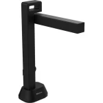 Scanner portabil cu camera de documente IRIScan Desk 6 PRO - imagine 2