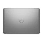 Dell Vostro 5640 FHD+, Intel U5-120U,  16GB Ram, 512GB SSD, Intel Graphics, Windows 11 Pro - imagine 10