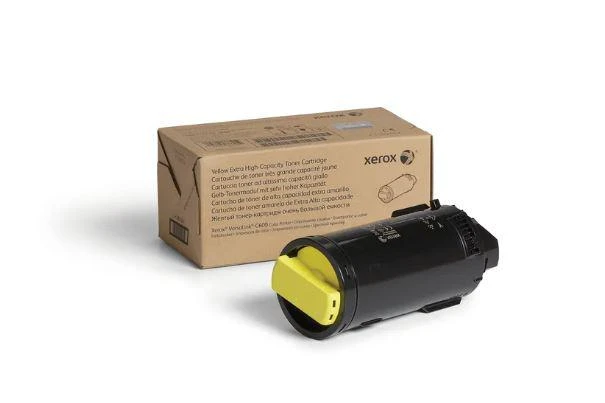 overlay_6ca368827c1319713292362cef9e94e0 Toner Xerox 106R03926 Yellow 16800 pagini compatibil cu Versalink C600/ C605 - imagine 1