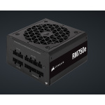 Sursa Corsair RM750e 80-PLUS Gold, 750W, full modulara - imagine 5