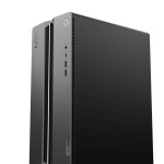 Desktop Gaming Lenovo LOQ Tower 17IRR9 , Intel® Core™ i5-14400F, 10C (6P + 4E) / 16T, P-core 2.5 / 4.7GHz, E-core 1.8 / 3.5GHz, 20MB, video NVIDIA® GeForce RTX™ 3050 6GB GDDR6, RAM 1x 16GB UDIMM DDR5-4800, Two DDR5 UDIMM slots, dual-channel capable, Up to 32GB DDR5-5600, SSD  1TB SSD M.2 2280 PCIe® - imagine 11