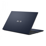 Laptop Business ASUS ExpertBook B1, B1502CVA-BQ2261XA, 15.6-inch, FHD (1920 x 1080) 16:9, Intel® Core™ i5-1335U Processor 1.3GHz (12M Cache, up to 4.6GHz, 10 cores), Intel Iris Xᵉ Graphics (available for Intel® Core™ i5/i7/i9 with dual channel memory), 1x DDR4 SO-DIMM slot, 1x M.2 2280 PCIe 4.0x4 - imagine 3
