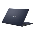 Laptop Business ASUS ExpertBook B1, B1502CVA-NJ1882, 15.6-inch, FHD (1920 x 1080) 16:9, Intel® Core™ i3-1315U Processor 1.2GHz (10M Cache, up to 4.5GHz, 6 cores), Intel® UHD Graphics, 1x DDR4 SO-DIMM slot, 1x M.2 2280 PCIe 4.0x4, DDR4 8GB, 512GB M.2 2280 NVMe™ PCIe® 4.0 SSD, 60Hz, 250nits - imagine 3