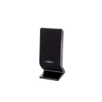 BOXE SPACER 2.1 SPB-2200 11W BK - imagine 4