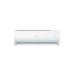 Aparat de aer conditionat HEC HEC68T0-IN 24000 BTU, zgomot redus 24 db, self clean, WIFI, tehnologie inverter, dry function, alb
