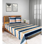 SET CUVERTURA PAT KS 200X220CM ZIA - imagine 11
