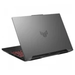 Laptop Gaming ASUS ROG TUF A16, FA608WI-QT034, 16-inch, 2.5K (2560 x 1600, WQXGA) 16:10 aspect ratio, , AMD Ryzen™ AI 9 HX 370 Processor 2.0GHz (36MB Cache, up to 5.1GHz, 12 cores, 24 Threads); AMD XDNA™ NPU up to 50TOPS, AMD Radeon™ Graphics, NVIDIA® GeForce RTX™ 4070 Laptop GPU (321 AI TOPs) - imagine 4
