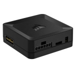 Controller Sistem CORSAIR ICUE LINK - imagine 2