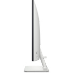 Monitor Dell 27" S2725H FHD 68.59 cm, 100Hz, 4Ms - imagine 8