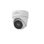 Camera supraveghere Hikvision IP DS-2CD2H26G2-IZS 2.8-12mm C 2 MP Acusense Motorized Varifocal Turret, Image Sensor 1/2.8" Progressive Scan CMOS,Varifocal lens 2.8 to 12 mm, Image Enhancement BLC, HLC, 3D DNR,SNR ≥ 52 dB, Ethernet Interface 1 RJ45 10 M/100 M self-adaptive Ethernet port,Motion