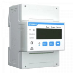 Three-Phase Smart Power Meter Huawei, DTSU666-H 100A