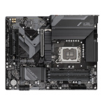 Placa de Baza GIGABYTE Z790 S DDR4 LGA1700 - imagine 4