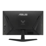 Monitor Asus 23.8" VG249Q3A - imagine 10
