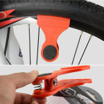 UNEALTA REGLAT SABOTI SUPER B, TB-BR20 - imagine 4