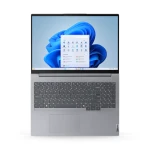 Laptop Lenovo ThinkBook 16 G7 ARP; 16" WUXGA; AMD Ryzen 7 7735HS; Integrated AMD Radeon 680M Graphics; RAM 32GB, SSD 1TB, 3YD DOS - imagine 9