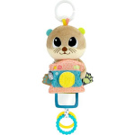 LAMAZE-ARTY ZAMBESTE - imagine 3