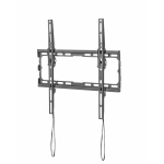 Suport TV de perete Serioux TV32-44T, compatibilitate  dimensiune ecran: 32"-70", compatibilitate VESA:75x75, 100x100, 100x150, 150x100, 100x200, 200x100, 150x150, 200x200, 200x300, 300x200, 200x400, 400x200, 300x300, 300x400, 400x300, 400x400, greutate maximă suportata: 45kg - imagine 4