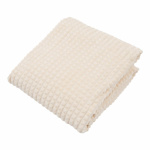 Patura flannel 200x220 cm - imagine 7