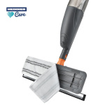 REZERVA GEAMURI MOP SPRAY MULTIFUNCTIONAL MEGA CLEAN, HEINNER CARE - imagine 2