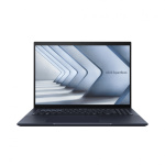 Laptop Business ASUS ExpertBook B5, B5604CVA-Q90072X, 16.0-inch, WUXGA (1920 x 1200) 16:10, Intel® Core™ i7-1360P processor 2.2 GHz (18M Cache, up to 5.0 GHz, 12 cores), Intel Iris X Graphics (available for Intel® Core™ i5/i7/i9 with dual channel memory), 2x DDR5 SO-DIMM slots, 1x M.2 2280 PCIe - imagine 4