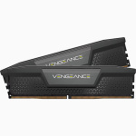 Memorie RAM Corsair Vengeance 32GB DDR5 6000MHz CL36 Kit of 2 - imagine 4