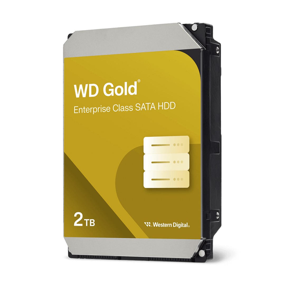 overlay_70a96b8f505b75c5709640fbc848c8d0 HDD intern Western Digital GOLD, 3.5", 8TB, SATA3, 7200 RPM, 256MB - imagine 1