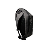 15.6'' ACER URBAN BACKPACK GRAY&GREEN - imagine 7