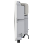 INVERTER HUAWEI SUN2000-10K-LC0 - imagine 5