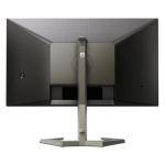 Monitor Philips 27" 27M1F5800/00 - imagine 8