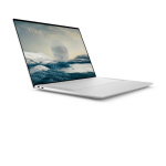 Ultrabook Dell XPS 9640 16.3" OLED TOUCH UHD+, Intel U9-185H, 64GB Ram, 2TB SSD, RTX 4070, Windows 11 Pro - imagine 5