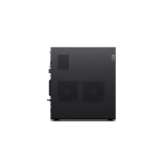 All-in-One Lenovo ThinkStation P3 Tower Tower, Intel® Core™ i9-14900K, 24C (8P + 16E) / 32T, RAM 2x 32GB UDIMM DDR5-4400 ECC, 1x 2TB SSD M.2 2280 PCIe®  Video: Integrated Intel® UHD Graphics, 3YO 1YP W11P - imagine 5
