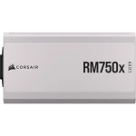 Sursa Corsair RMx SHIFT Series RM750x White 80+ Gold 750W - imagine 6
