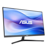 Monitor Asus 27" VU279CFE-B - imagine 7