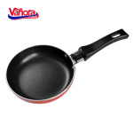 TIGAIE ALUMINIU MINI ROSU, 12x3 CM, VANORA HOME - imagine 3