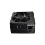 Sursa FORTRON HYDRO K PRO ATX 3.0 850W 80 PLUS Bronze - imagine 3