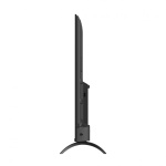 LED TV DIAMANT SMART 50HL5530U/C, 126 cm, 4K UHD, VIDAA - imagine 5