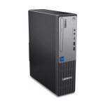 Desktop Lenovo ThinkCentre neo 50s Gen 5 , Intel Core i3 14100, 4C (4P + 0E) / 8T, P-core 3.5 / 4.7GHz, 12MB, RAM 1x 32GB DDR5 4800 UDIMM, SSD 1TB SSD M.2 2280 G4 TLC OPAL, Video: Integrated Intel UHD Graphics 731, Optic: Slim ODD Bracket, Card reader: Card Reader Bracket, Integrated 100/1000M - imagine 8