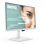 Monitor BenQ 32" GW3290QT - imagine 10